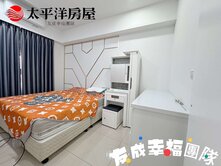 大業大有｜璟都｜小檜溪｜寶山市場｜梯田公園｜虎頭山