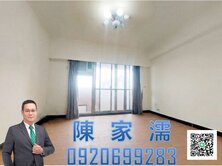 ✨阿濡推薦✨楊梅交流道台北新都低總價3+1房