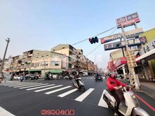🔥降！專簽近東橋砲校臨大路黃金店面 承辦是我🔥