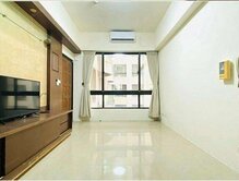 美術館｜梵谷2房平車｜綵淨