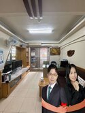 房仲夫妻推薦公爵園邸車位美3房