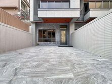 12單旁可營登全新臨路5房雙車庫電梯別墅