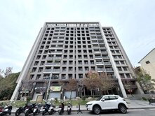 【宏庭激推】東山商圈｜昂峰詠青｜兩房平車無限視野