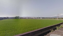 麗寶樂園優質臨路農地