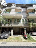 鳳翔學區｜近草衙道&amp;五甲商圈漂亮車墅
