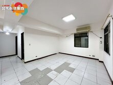 ✨✨✨三峽市場電梯三房🔴樂樂