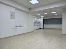 慶東街優質明亮二大房+平車美寓
