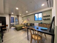 馬偕雙連商圈收租屋🌟【住商楊若芸】
