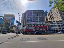 近新灣音樂中心漢神百貨商圈三角窗商辦