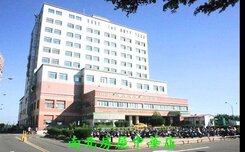 *麻豆新樓醫院正後方.小而美精緻農地