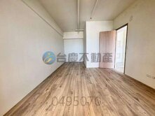 💎珠寶房仲💎鉅虹嵐Casa高樓視野大四房雙平車