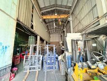 新市40米路乙工廠辦
