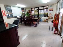 頭家厝獨棟百坪住辦