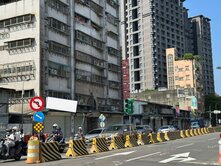 【住商臺北城】未來萬大線廈安站金店