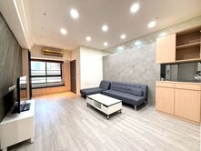 賞屋洽承辦價可談🎀四房平車鄉林凱撒飯店宅低於實登