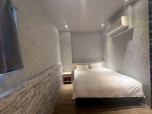 友愛商圈合法輕屋齡電梯民宿