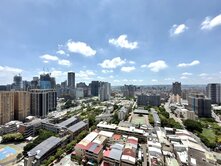市府雙捷x青海商圈｜潤隆VVS1｜視野2房平車