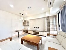 【綠景苑】高醫建工雙商圈「室內30坪」大三房平車