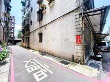 📣屋主急到比你前任還想複合👉你敢出；我敢談🏰