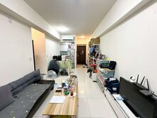 🍎極光計畫低總價高坪效兩房平車🍎