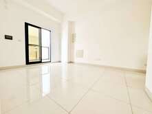 🪖小歐班X全新未住千萬內｜陽台進出三房平車