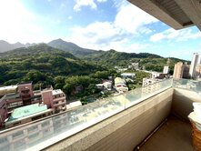 💖伴月美好時光💖~安居房屋林佳鴻