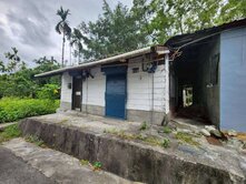 鳳林林榮兩間稅籍屋出售 C320