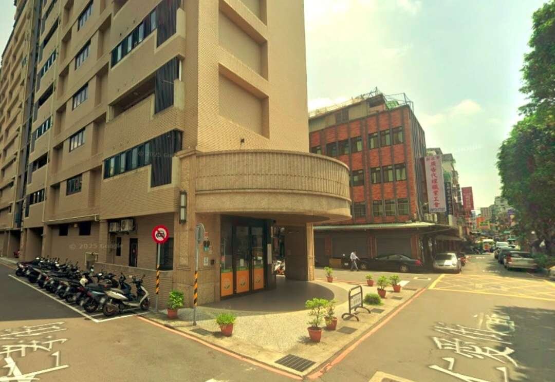 封面圖