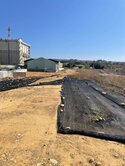 出售正臨台中市沙鹿區30米沙田路工業用地