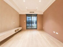 🏡住好佳🏡城中大璽A級地段全新完工
