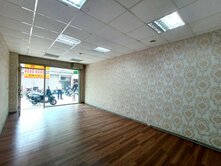 漢林苑小資店面+平車~自用,投資首選/永慶美青-