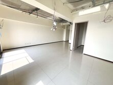 🍎湖濱Lalaport高樓四房改三房｜雙車位🍎