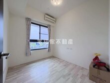 善化太子明亮景觀大三房平車