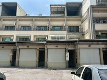 嘉藥滿租六套房透天