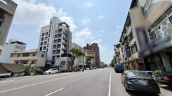 🌟信實逸瑄🌟專任#西區五權車站大地坪透店