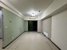 漢民商圈稀少釋出｜輕屋齡採光大3房平車｜小港捷運站
