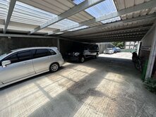 屋聊生活|楊梅埔心車站生活圈方正建地