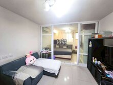 🔥C22中和國小 精品🏆️文怡