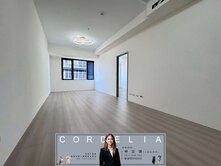 美河市高樓+車位🐶新店琪琪