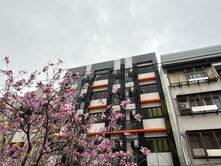 長春運動中心旁滿租🌈全配1店10套🌈絕佳地點