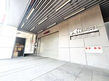 🌈走幾步就到捷運，連懶人都懶得再找理由遲到‼‼