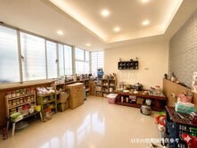 🎖️卓悦聯盟🎖️樹林彭厝雙層收租宅