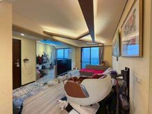 忻津知近文化學區親子館溫馨3房車