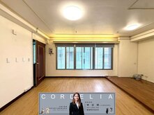 親友專任✨羅馬高樓景觀二房🐶新店琪琪