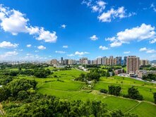 幸福公園8期｜景觀3房車｜寶台G01｜埔頂公園