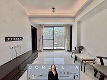 美麗華高樓景觀裝潢露台戶坡平車🐶新店琪琪
