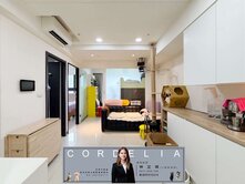 合陽慢活好宅3房車🐶新店琪琪