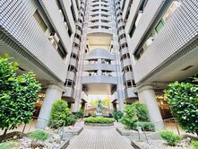 龍安龍門明星學區｜大安森林生活圈