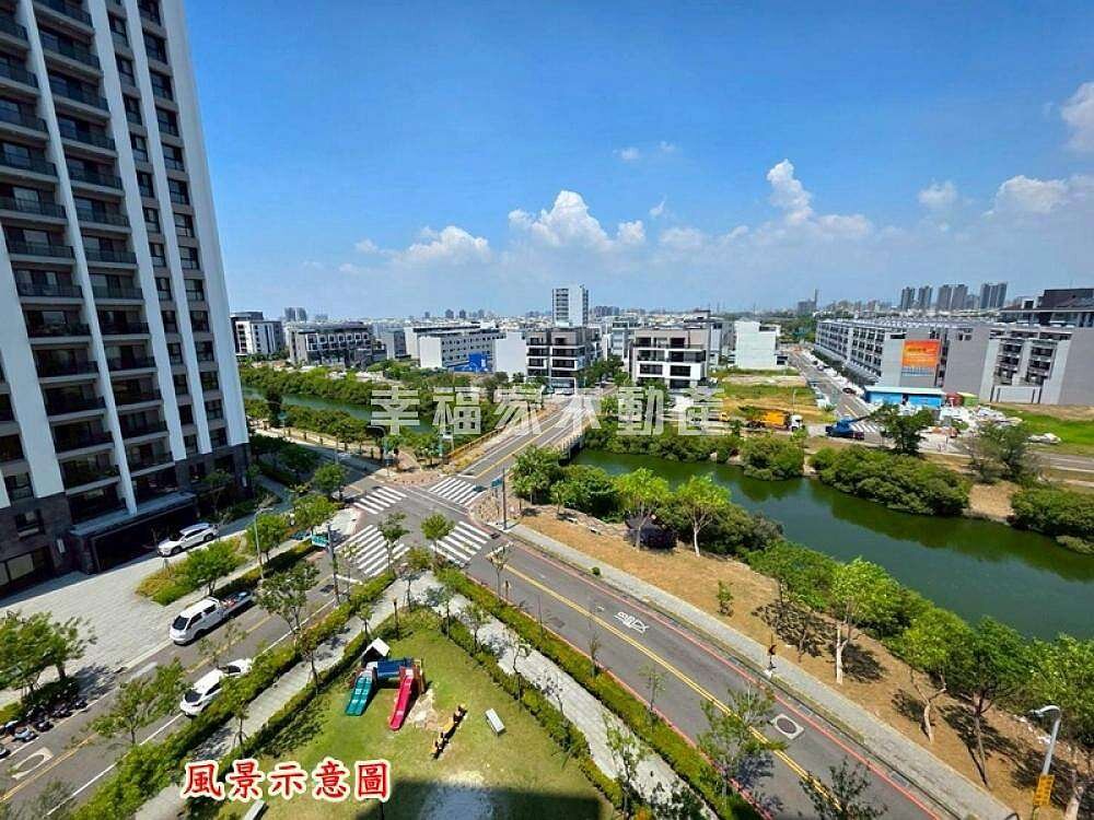 封面圖