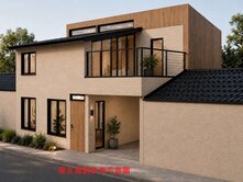 ✨太平大面寬大地坪❤️低總價重建別墅首選